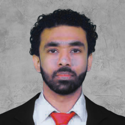 Senior Prof K D Gunawardana